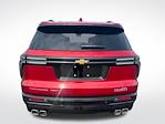 2026 Chevrolet Traverse AWD SUV for sale #A01132 - photo 4