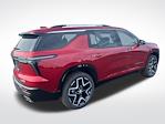 2026 Chevrolet Traverse AWD SUV for sale #A01132 - photo 5