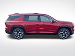 2026 Chevrolet Traverse AWD SUV for sale #A01132 - photo 6