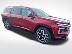 2026 Chevrolet Traverse AWD SUV for sale #A01132 - photo 7