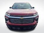 2026 Chevrolet Traverse AWD SUV for sale #A01132 - photo 8