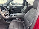 2026 Chevrolet Traverse AWD SUV for sale #A01132 - photo 9