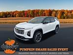 New 2026 Chevrolet Equinox LT AWD SUV for sale #A01133 - photo 1