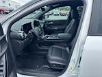 New 2026 Chevrolet Equinox LT AWD SUV for sale #A01133 - photo 10
