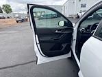 New 2026 Chevrolet Equinox LT AWD SUV for sale #A01133 - photo 12