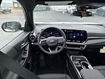 New 2026 Chevrolet Equinox LT AWD SUV for sale #A01133 - photo 15