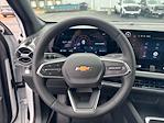 New 2026 Chevrolet Equinox LT AWD SUV for sale #A01133 - photo 16