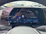 New 2026 Chevrolet Equinox LT AWD SUV for sale #A01133 - photo 17