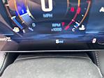 New 2026 Chevrolet Equinox LT AWD SUV for sale #A01133 - photo 18