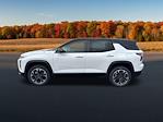 New 2026 Chevrolet Equinox LT AWD SUV for sale #A01133 - photo 3
