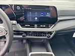 New 2026 Chevrolet Equinox LT AWD SUV for sale #A01133 - photo 20