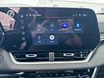 New 2026 Chevrolet Equinox LT AWD SUV for sale #A01133 - photo 21