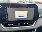 New 2026 Chevrolet Equinox LT AWD SUV for sale #A01133 - photo 22