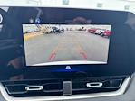 New 2026 Chevrolet Equinox LT AWD SUV for sale #A01133 - photo 23