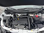 New 2026 Chevrolet Equinox LT AWD SUV for sale #A01133 - photo 24