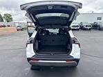 New 2026 Chevrolet Equinox LT AWD SUV for sale #A01133 - photo 25