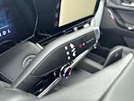New 2026 Chevrolet Equinox LT AWD SUV for sale #A01133 - photo 26