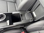 New 2026 Chevrolet Equinox LT AWD SUV for sale #A01133 - photo 29