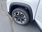 New 2026 Chevrolet Equinox LT AWD SUV for sale #A01133 - photo 30