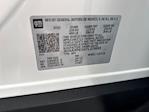 New 2026 Chevrolet Equinox LT AWD SUV for sale #A01133 - photo 33