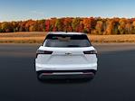 New 2026 Chevrolet Equinox LT AWD SUV for sale #A01133 - photo 4