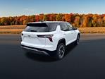 New 2026 Chevrolet Equinox LT AWD SUV for sale #A01133 - photo 5