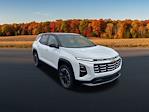 New 2026 Chevrolet Equinox LT AWD SUV for sale #A01133 - photo 8