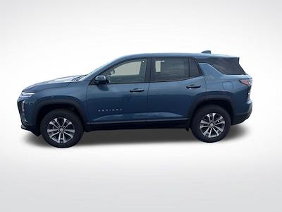 2026 Chevrolet Equinox AWD SUV for sale #A01147 - photo 2