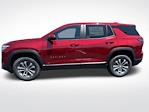 2026 Chevrolet Equinox AWD SUV for sale #A01158 - photo 2