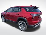 2026 Chevrolet Equinox AWD SUV for sale #A01158 - photo 3