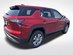 2026 Chevrolet Equinox AWD SUV for sale #A01158 - photo 5