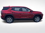 2026 Chevrolet Equinox AWD SUV for sale #A01158 - photo 7