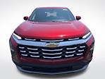 2026 Chevrolet Equinox AWD SUV for sale #A01158 - photo 9