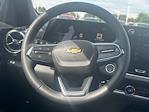 New 2026 Chevrolet Equinox LT AWD SUV for sale #A01166 - photo 16