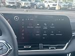 New 2026 Chevrolet Equinox LT AWD SUV for sale #A01166 - photo 18