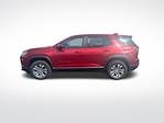New 2026 Chevrolet Equinox LT AWD SUV for sale #A01166 - photo 3