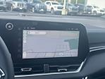New 2026 Chevrolet Equinox LT AWD SUV for sale #A01166 - photo 22