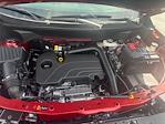 New 2026 Chevrolet Equinox LT AWD SUV for sale #A01166 - photo 24