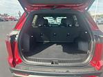 New 2026 Chevrolet Equinox LT AWD SUV for sale #A01166 - photo 25