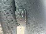 New 2026 Chevrolet Equinox LT AWD SUV for sale #A01166 - photo 32