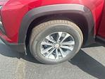 2026 Chevrolet Equinox AWD SUV for sale #A01166 - photo 30