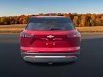 New 2026 Chevrolet Equinox LT AWD SUV for sale #A01166 - photo 4