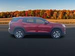 New 2026 Chevrolet Equinox LT AWD SUV for sale #A01166 - photo 7