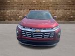 New 2026 Chevrolet Equinox LT AWD SUV for sale #A01166 - photo 8