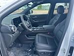 New 2026 Chevrolet Equinox LT AWD SUV for sale #A01168 - photo 10
