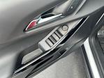 New 2026 Chevrolet Equinox LT AWD SUV for sale #A01168 - photo 12