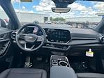 New 2026 Chevrolet Equinox LT AWD SUV for sale #A01168 - photo 13