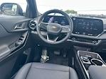 New 2026 Chevrolet Equinox LT AWD SUV for sale #A01168 - photo 14