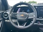 New 2026 Chevrolet Equinox LT AWD SUV for sale #A01168 - photo 15