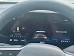 New 2026 Chevrolet Equinox LT AWD SUV for sale #A01168 - photo 16